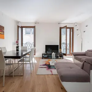 Appartement San Marco Prestige With Terrace By Wonderful Italy, Venise