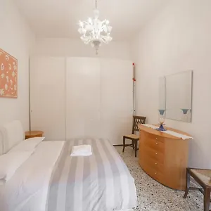 Appartement Ca Dei Arsenaloti By Venicevillas, Vicino Biennale, Venise