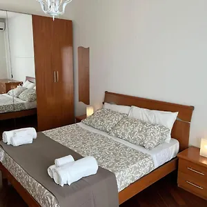 Al54 Appartement Milan