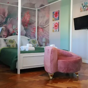 Accademia Appartement Sassari