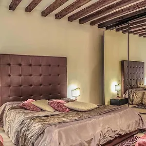 Dream House Appartement Venise